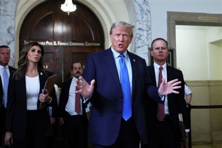 Unveiling His Net Worth And Investment Secrets