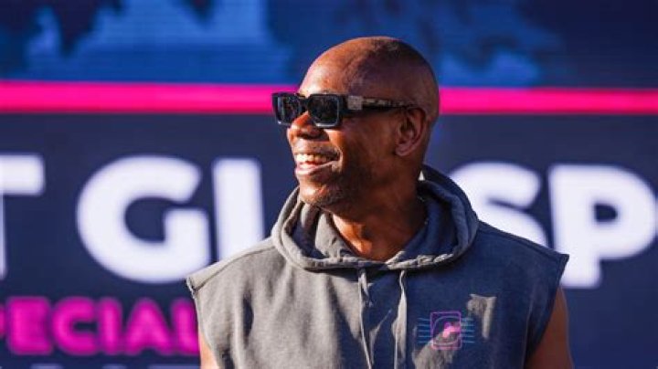 Unveiling Ibrahim Chappelle: Insights And Discoveries