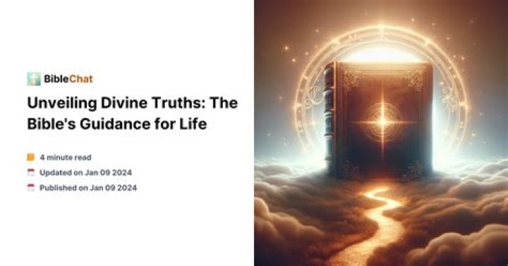 Unveiling Inspiring Lessons & Hidden Truths