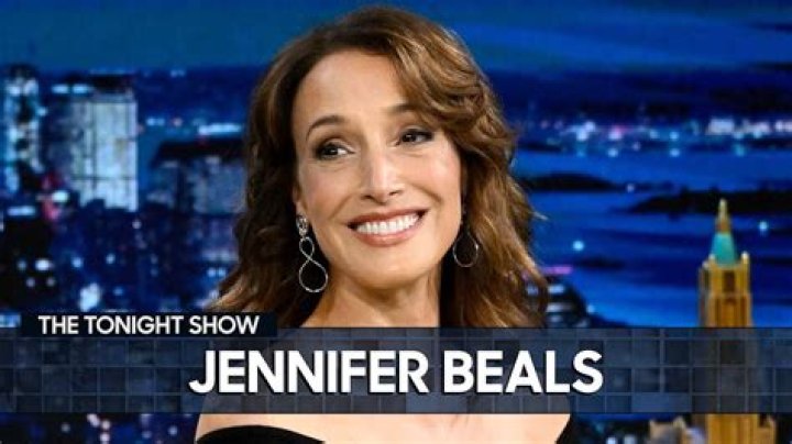 Unveiling Jennifer Beals' Age: Discoveries And Insights Within
