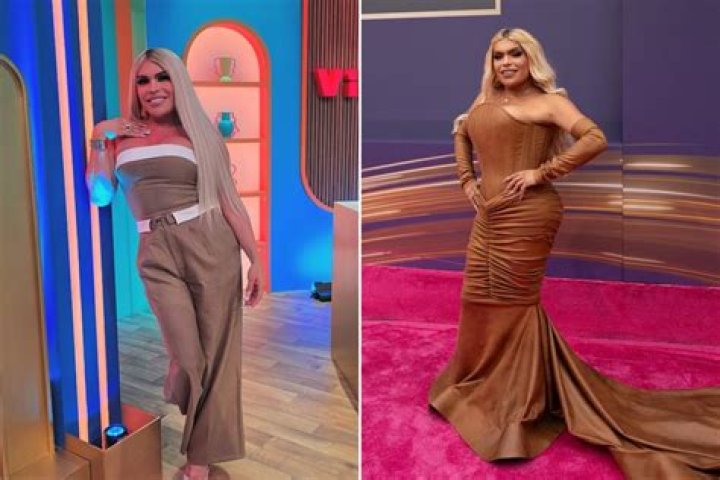 Unveiling Joe De Vito's Net Worth: Secrets And Surprises Revealed