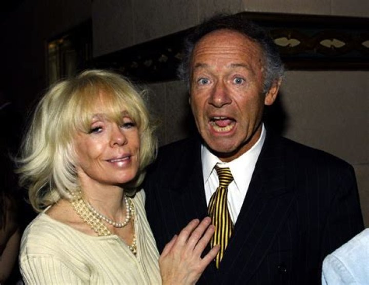 Unveiling Joey Heatherton's Net Worth: Discoveries And Insights