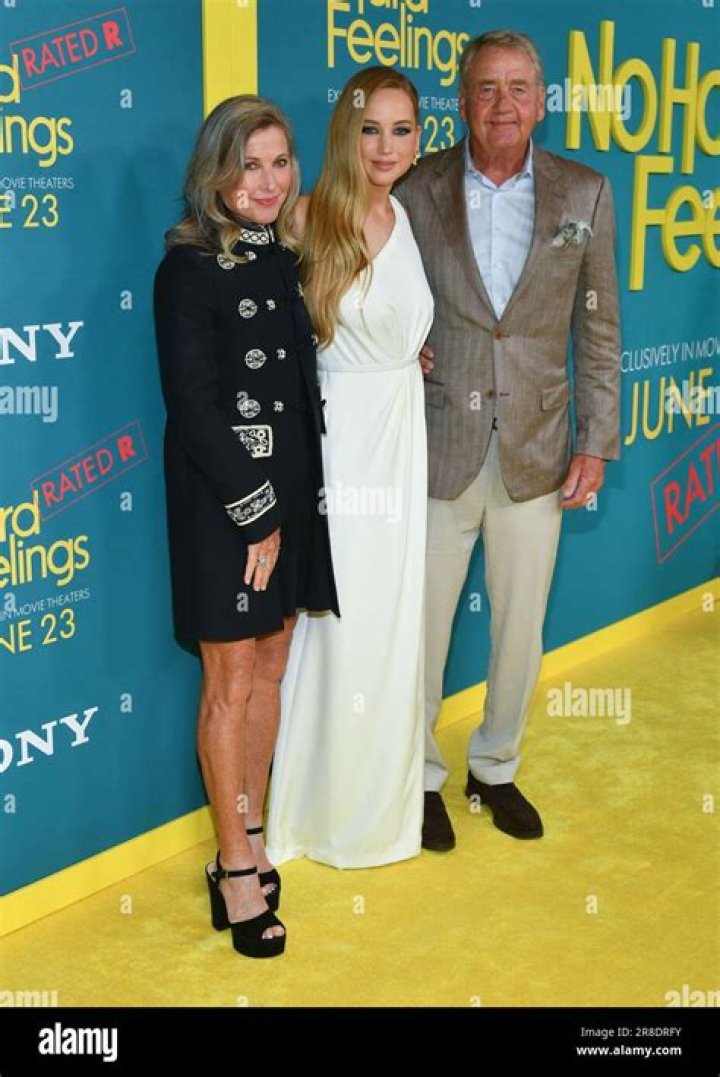 Unveiling Joseline Hernandez's Heritage: A Journey Of Discovery