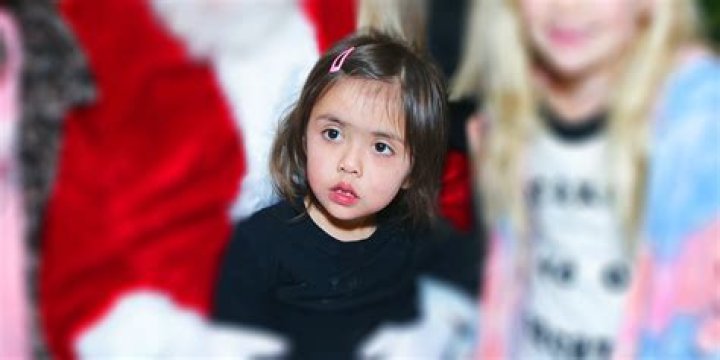 Unveiling Kate Mulgrew's Children: Discoveries And Insights