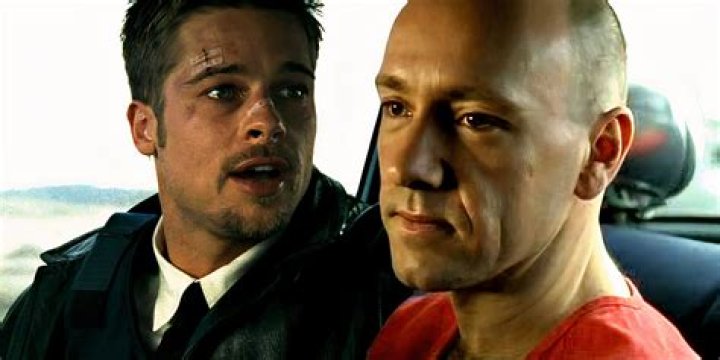 Unveiling Kevin Spacey's Relationships: Uncovering Truths And Complexities