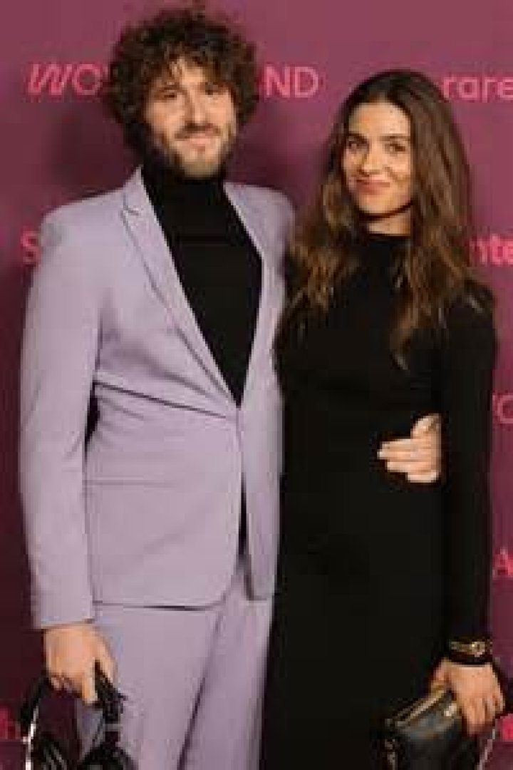 Unveiling Kristin Batalucco's Revolutionary Insights In Healthcare