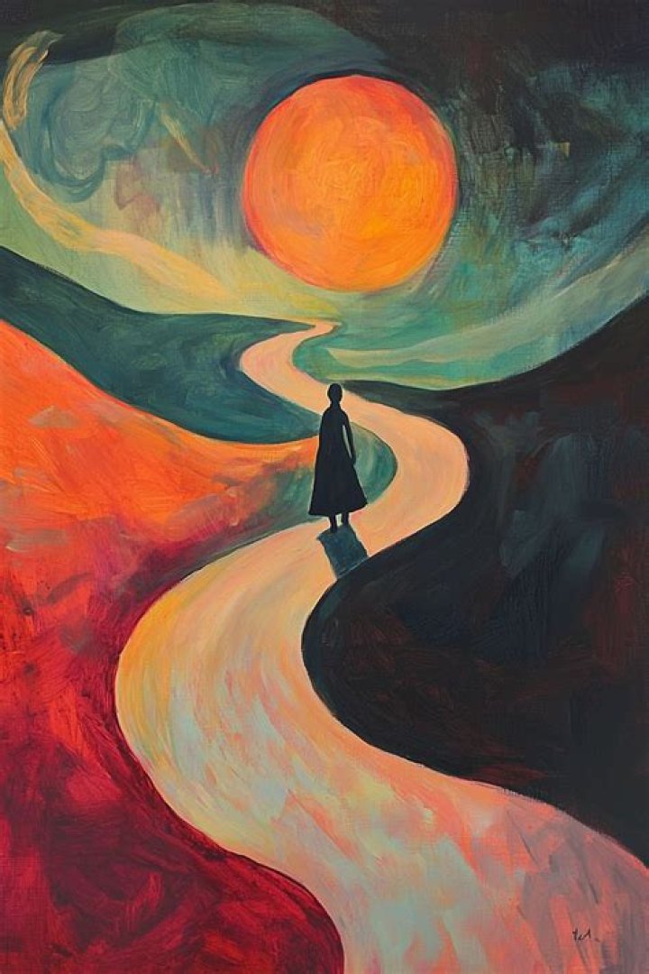 Unveiling Matt Schulze's Untapped Potential And Artistic Brilliance