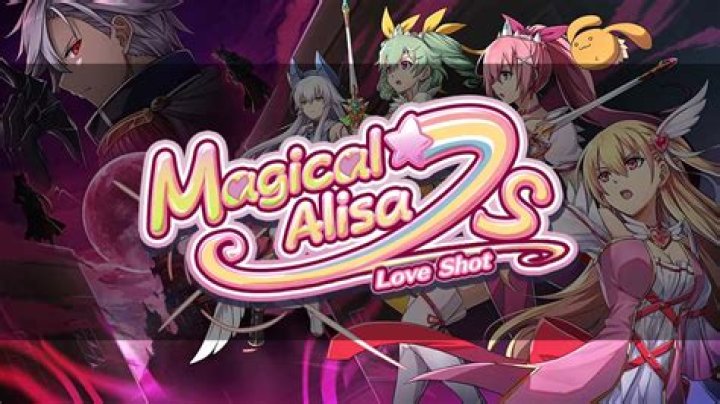 Unveiling Mike Lindell's Enigmatic Fortune: Exploring His Net Worth