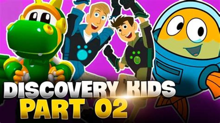 Unveiling Nimai Delgado's Age: Discoveries And Insights Await