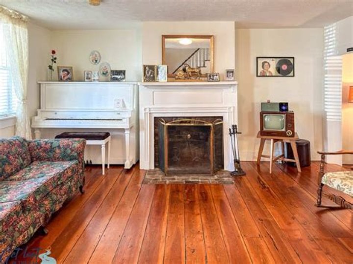 Unveiling Patsy Cline's Husband: Discoveries And Insights