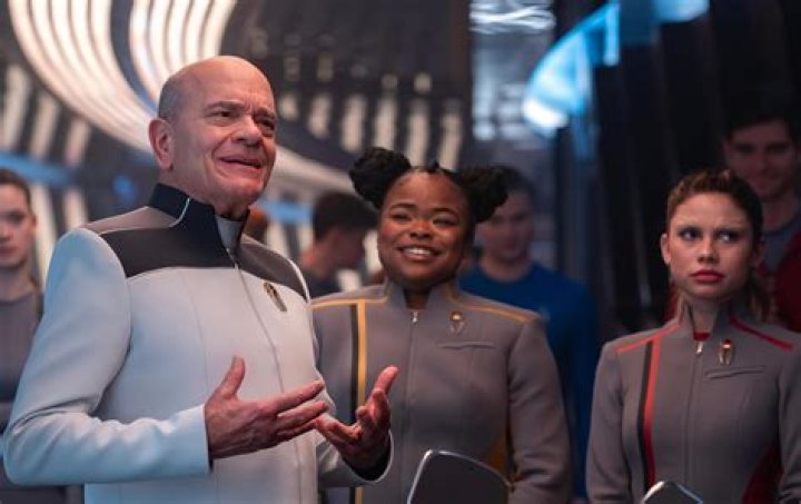 Unveiling Robert Picardo's Height: Insights And Discoveries
