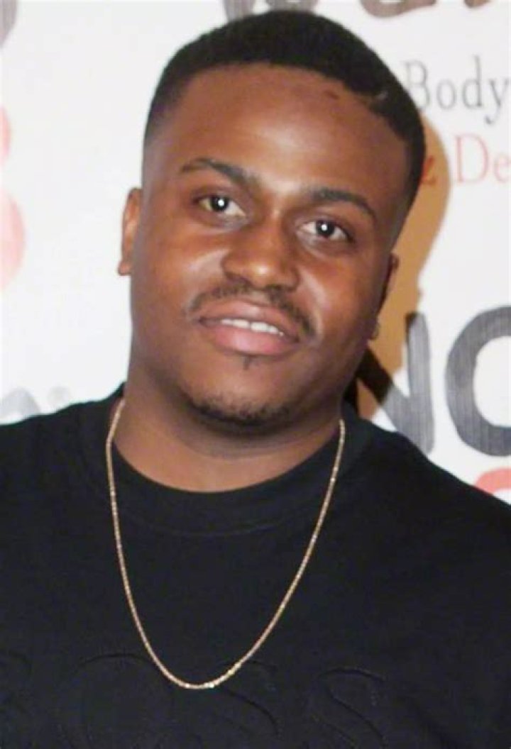 Unveiling Ross Bagley's Net Worth: Secrets And Revelations