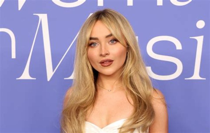 Unveiling Sabrina Carpenter's Net Worth: A Journey Of Success