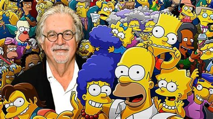 Unveiling Skyler Simpson's Height: Unlocking NBA Dominance