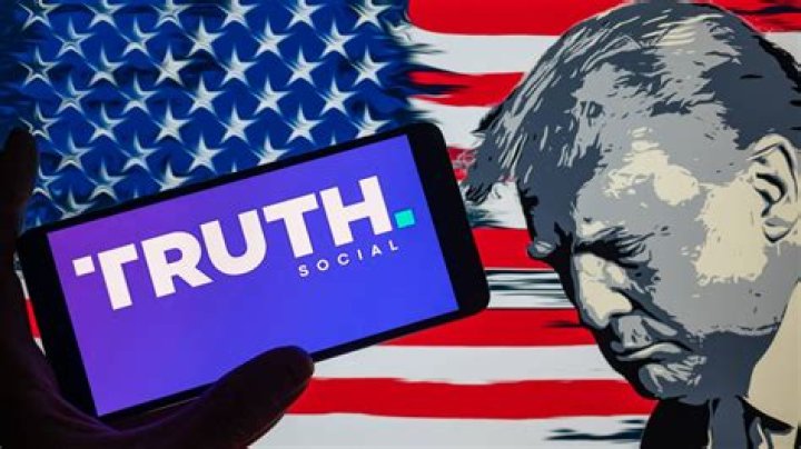 Unveiling The "America Williams Slap": Uncovering Truths And Lessons