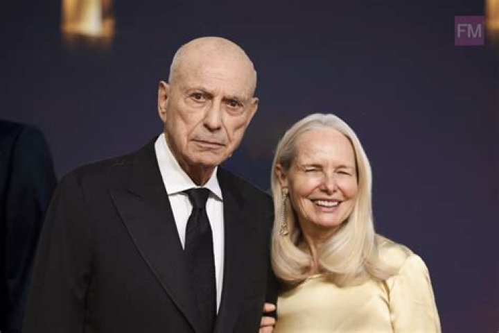 Unveiling The American Immigrant Experience: Insights From Jeremy Yaffe