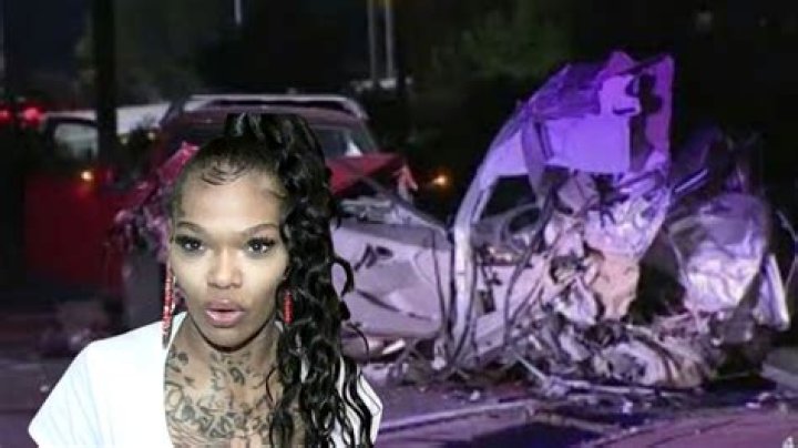 Unveiling The Apple Watts Car Accident: Discoveries And Insights