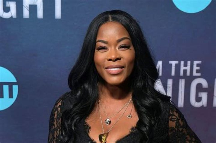 Unveiling The Brilliance Of Golden Brooks: Insights And Revelations