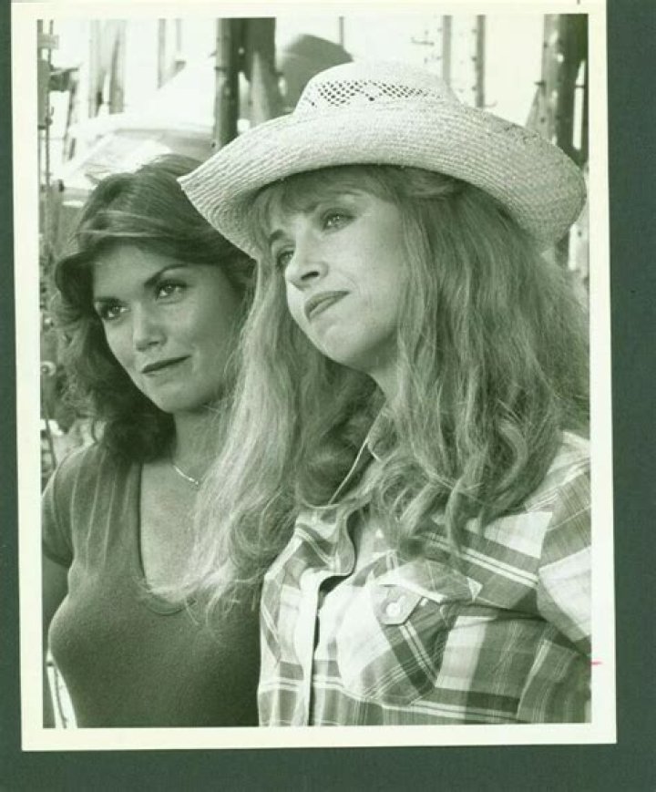 Unveiling The Brilliance Of Lorrie Mahaffey: Discoveries And Insights Await!