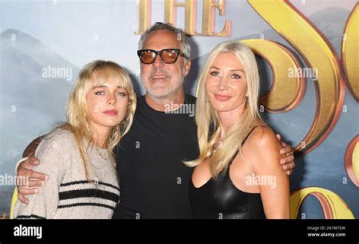 Unveiling The Craft Of Eamonn Welliver: Discoveries And Insights