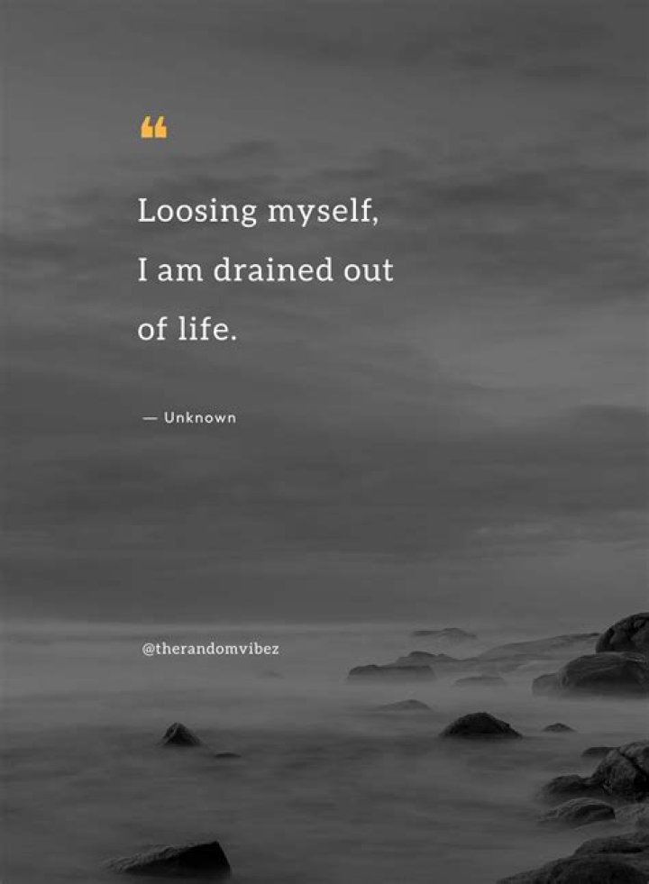 Unveiling The Depths Of "My Soul Is Tired" Quotes: Discoveries And Insights Await