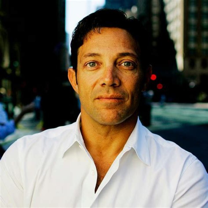 Unveiling The Education Behind Chandler Belfort's Success