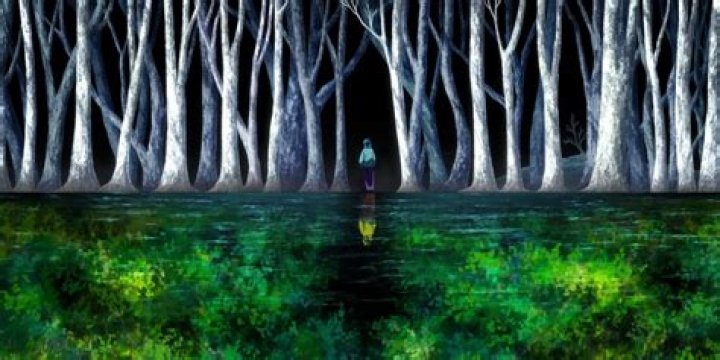 Unveiling The Enchanting World Of Luigi Cera: Discoveries And Insights