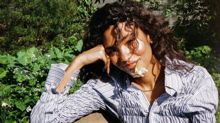 Unveiling The Enigma: Dean Martin's Sexuality Explored