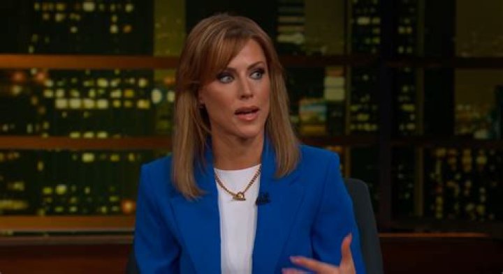 Unveiling The Enigma: Exploring Erin Perrine's Measurements