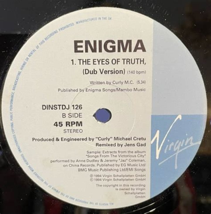 Unveiling The Enigma, Exploring The Truth