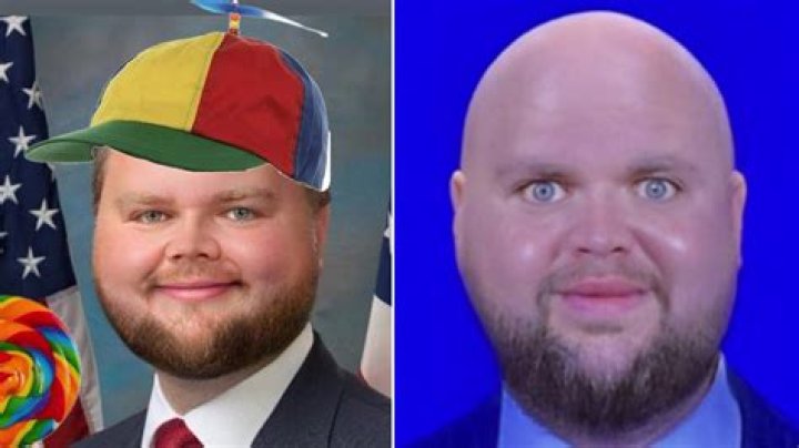 Unveiling The Enigma Of "How Old Is Babyface And Where Is"