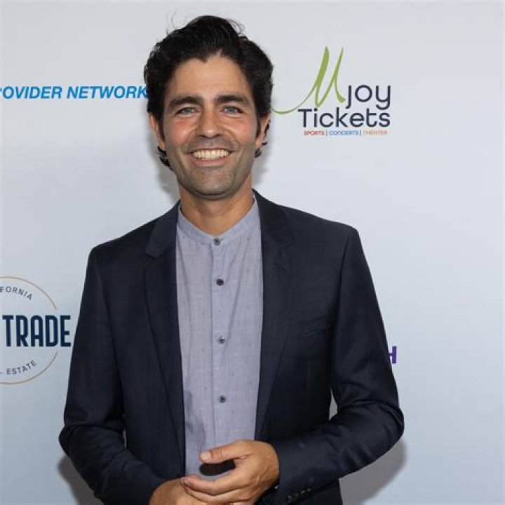 Unveiling The Enigma Of Jordan Roemmele Adrian Grenier S: A Journey Of Discovery