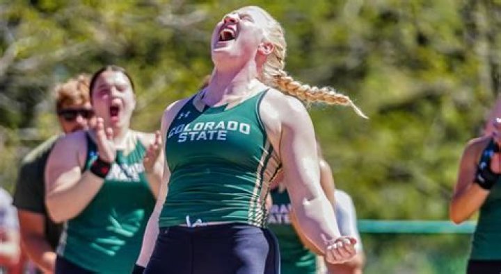 Unveiling The Enigma Of Mya Lynn Lesnar: Discoveries And Insights