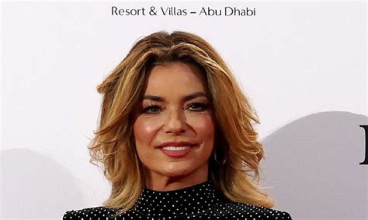 Unveiling The Enigmatic Age Of Marie Anne Thiebaud: A Journey Of Discovery