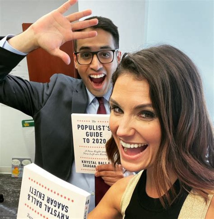 Unveiling The Enigmatic Krystal Ball Children: Discover Their Secrets