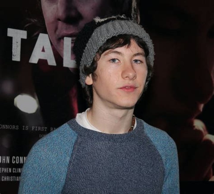 Unveiling The Enigmatic Life Of Barry Keoghan: A Mixed Tale Of Talent And Tenacity