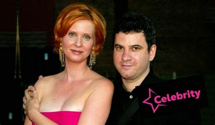 Unveiling The Enigmatic Stan Cadwallader: Unlocking Secrets And Insights