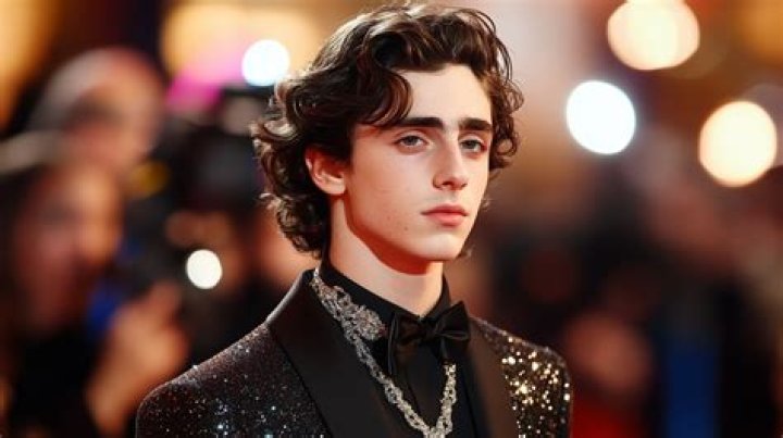 Unveiling The Enigmatic Star's Personal Life