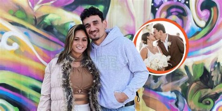 Unveiling The Enigmatic World Of Arrow Wives: Discoveries And Insights