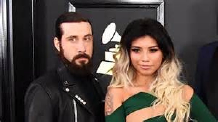 Unveiling The Enigmatic World Of Avi Kaplan's Wife