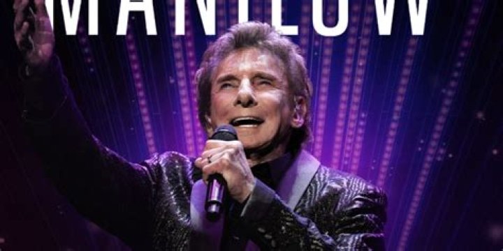 Unveiling The Enigmatic World Of Barry Manilow's Wife: A Journey Of Discovery