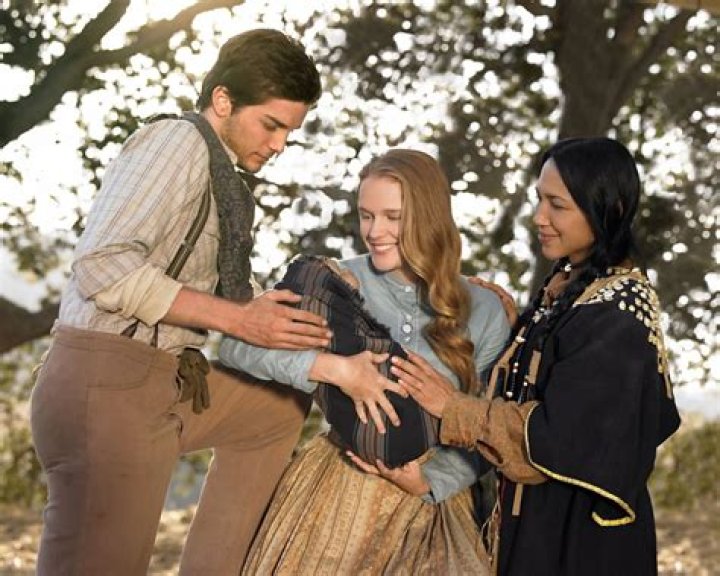 Unveiling The Enigmatic World Of Dale Midkiff: A Journey Of Discovery