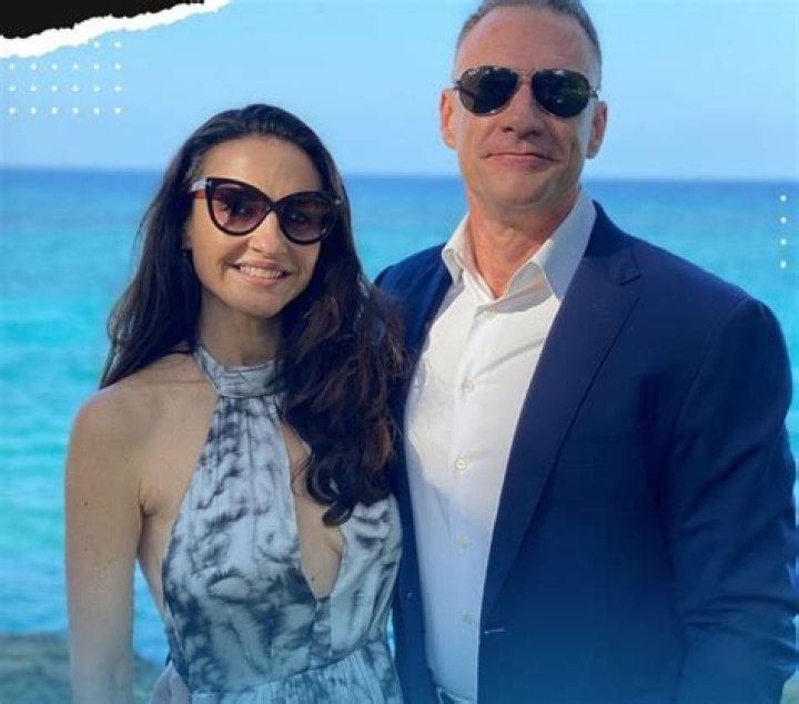 Unveiling The Enigmatic World Of Gary Brecka's Wife