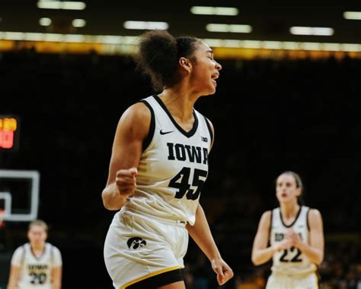 Unveiling The Enigmatic World Of Hannah Steulke's Parents