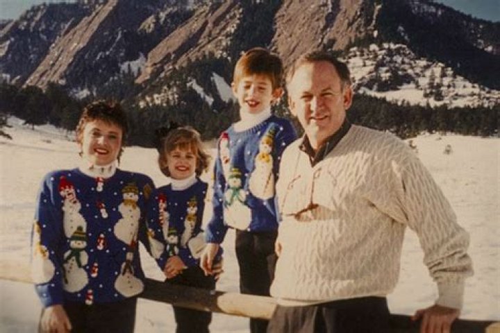 Unveiling The Enigmatic World Of Jan Rousseaux: Surrealism And Beyond