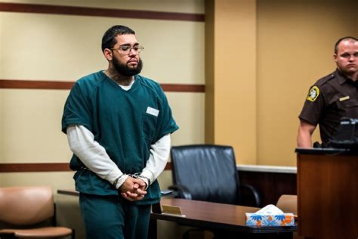 Unveiling The Essence Of Elis Nelson Ortiz-nieves: A Journey Of Discovery