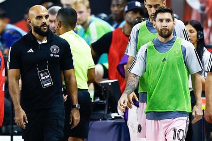 Unveiling The Extraordinary Journey Of Yassine Chueko: Discoveries And Insights Await