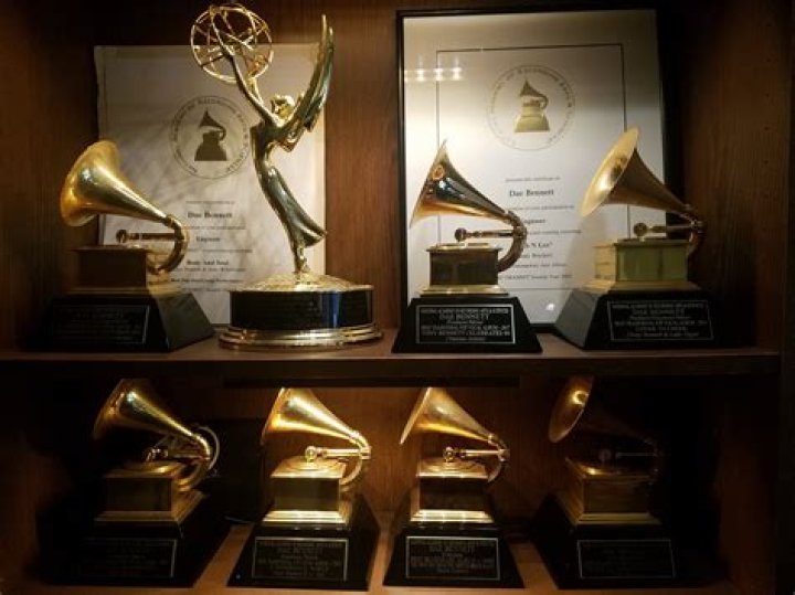 Unveiling The Extraordinary World Of Dae Bennett: Discoveries And Insights