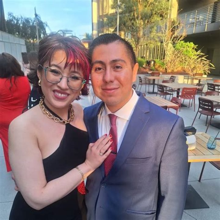 Unveiling The Extraordinary World Of Dani Bowman: A Journey Of Discovery