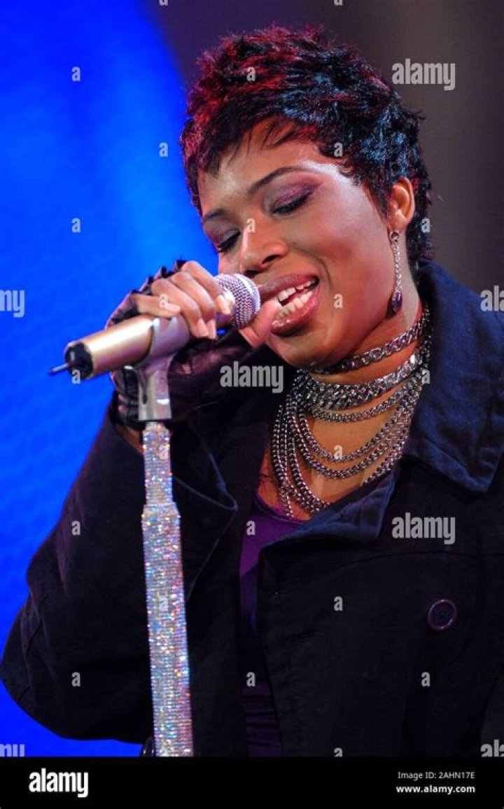 Unveiling The Harmonies Of Nate McIntyre And Macy Gray: A Musical Odyssey